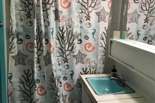 1112 21 St, Okeechobee, FL 34974 - Photo 18