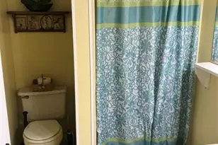 1112 21 St, Okeechobee, FL 34974 - Photo 20