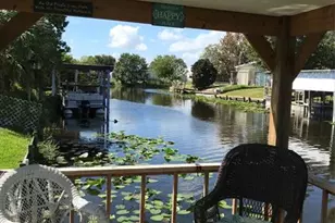 1112 21 St, Okeechobee, FL 34974 - Photo 4