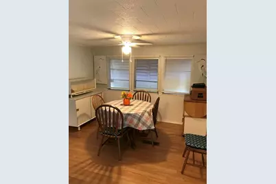 1112  21st St, Okeechobee, FL 34974 - Photo 12