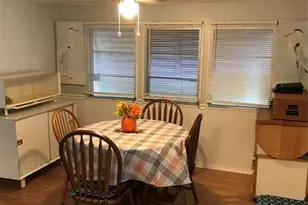 1112 21 St, Okeechobee, FL 34974 - Photo 12