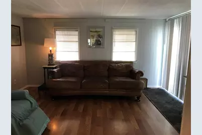 1112  21st St, Okeechobee, FL 34974 - Photo 10