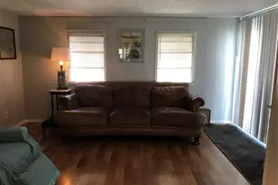 1112 21 St, Okeechobee, FL 34974 - Photo 10