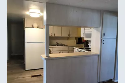 1112  21st St, Okeechobee, FL 34974 - Photo 14