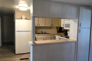 1112 21 St, Okeechobee, FL 34974 - Photo 14