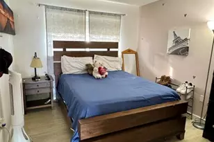 1770 NE 191st St Unit, Miami, FL 33179 - Photo 14