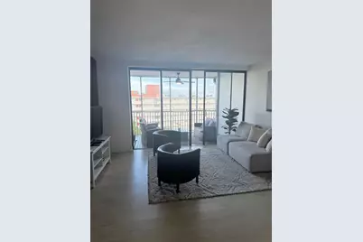 1770 NE 191st St, Unit #816, Miami, FL 33179 - Photo 10