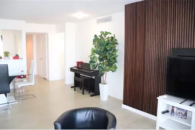 1770 NE 191st St, Unit #816, Miami, FL 33179 - Photo 8