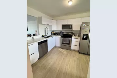 1770 NE 191st St, Unit #816, Miami, FL 33179 - Photo 1