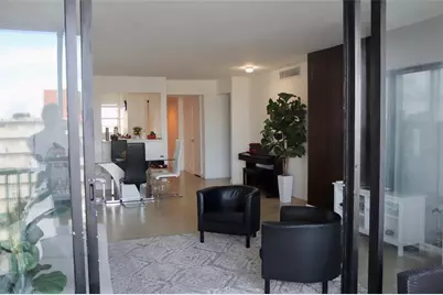 1770 NE 191st St, Unit #816, Miami, FL 33179 - Photo 32