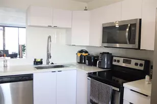 1770 NE 191st St Unit, Miami, FL 33179 - Photo 4