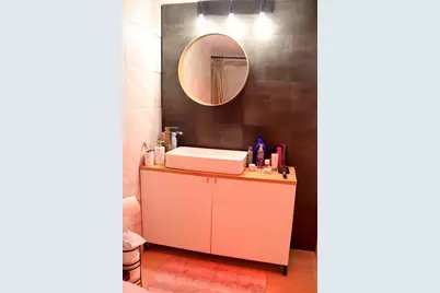 1770 NE 191st St, Unit #816, Miami, FL 33179 - Photo 26