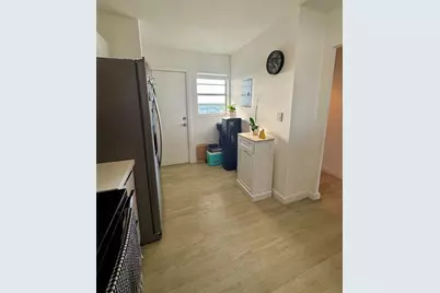 1770 NE 191st St, Unit #816, Miami, FL 33179 - Photo 6