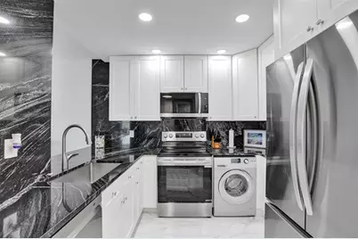 6000 N Ocean Blvd, Unit #4E, Lauderdale by the Sea, FL 33308 - Photo 10