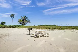 6000 N Ocean Blvd Unit, Lauderdale by the Sea, FL 33308 - Photo 26