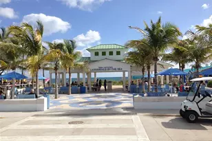 6000 N Ocean Blvd Unit, Lauderdale by the Sea, FL 33308 - Photo 34