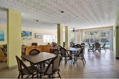 6000 N Ocean Blvd, Unit #4E, Lauderdale by the Sea, FL 33308 - Photo 32