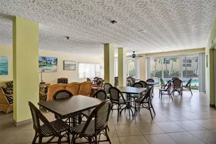 6000 N Ocean Blvd Unit, Lauderdale by the Sea, FL 33308 - Photo 32