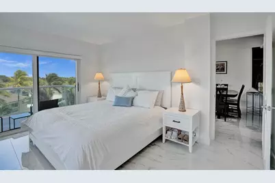 6000 N Ocean Blvd, Unit #4E, Lauderdale by the Sea, FL 33308 - Photo 14