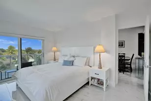 6000 N Ocean Blvd Unit, Lauderdale by the Sea, FL 33308 - Photo 14