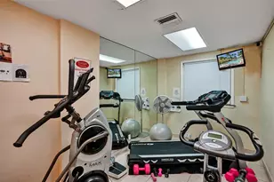 6000 N Ocean Blvd Unit, Lauderdale by the Sea, FL 33308 - Photo 28