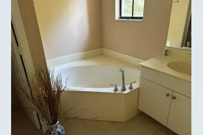6132  Grand Cypress Cir, Pompano Beach, FL 33073 - Photo 38