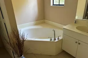 6132 Grand Cypress Circle, Pompano Beach, FL 33073 - Photo 38