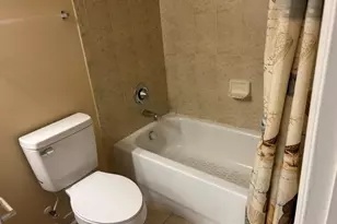 6132 Grand Cypress Circle, Pompano Beach, FL 33073 - Photo 22