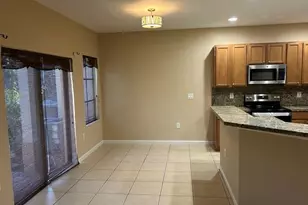 6132 Grand Cypress Circle, Pompano Beach, FL 33073 - Photo 8