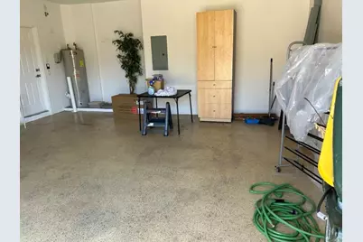 6132  Grand Cypress Cir, Pompano Beach, FL 33073 - Photo 34