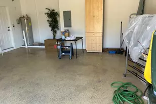 6132 Grand Cypress Circle, Pompano Beach, FL 33073 - Photo 34