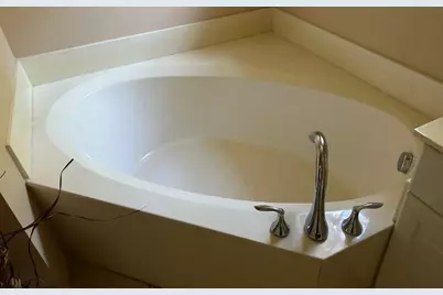 6132  Grand Cypress Cir, Pompano Beach, FL 33073 - Photo 26