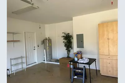 6132  Grand Cypress Cir, Pompano Beach, FL 33073 - Photo 36