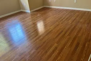 6132 Grand Cypress Circle, Pompano Beach, FL 33073 - Photo 18