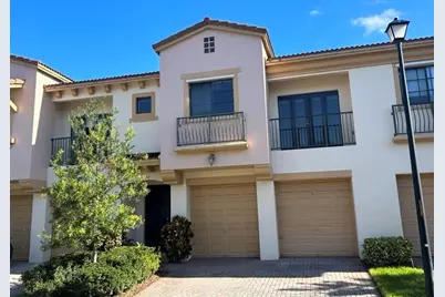 6132  Grand Cypress Cir, Pompano Beach, FL 33073 - Photo 1