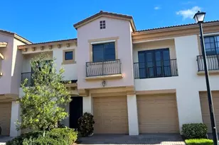 6132 Grand Cypress Circle, Pompano Beach, FL 33073 - Photo 1