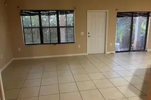 6132 Grand Cypress Circle, Pompano Beach, FL 33073 - Photo 6