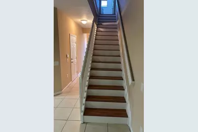 6132  Grand Cypress Cir, Pompano Beach, FL 33073 - Photo 40