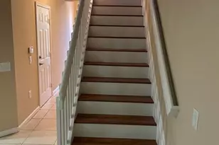 6132 Grand Cypress Circle, Pompano Beach, FL 33073 - Photo 40