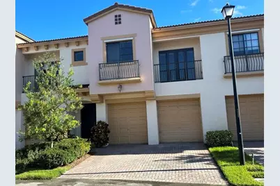 6132  Grand Cypress Cir, Pompano Beach, FL 33073 - Photo 2