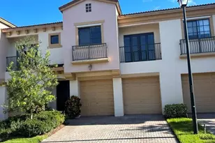 6132 Grand Cypress Circle, Pompano Beach, FL 33073 - Photo 2