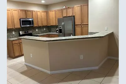 6132  Grand Cypress Cir, Pompano Beach, FL 33073 - Photo 12