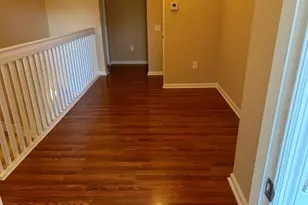 6132 Grand Cypress Circle, Pompano Beach, FL 33073 - Photo 4