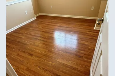 6132  Grand Cypress Cir, Pompano Beach, FL 33073 - Photo 14