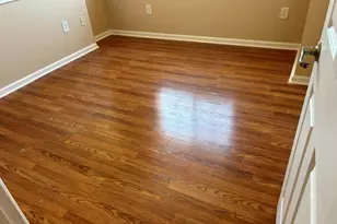 6132 Grand Cypress Circle, Pompano Beach, FL 33073 - Photo 14