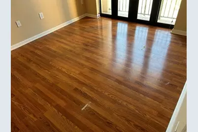 6132  Grand Cypress Cir, Pompano Beach, FL 33073 - Photo 16