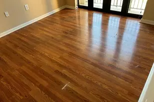 6132 Grand Cypress Circle, Pompano Beach, FL 33073 - Photo 16