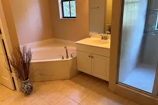 6132 Grand Cypress Circle, Pompano Beach, FL 33073 - Photo 32