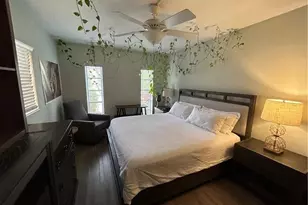 2737 NE 28th St, Pompano Beach, FL 33064 - Photo 14