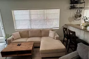 2737 NE 28th St, Pompano Beach, FL 33064 - Photo 4